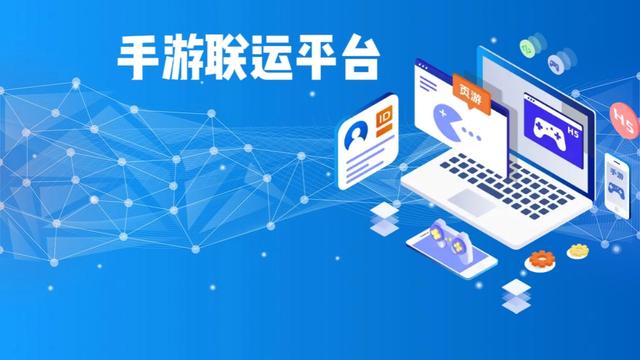 trusple平台官网下载_trustaccess官网下载