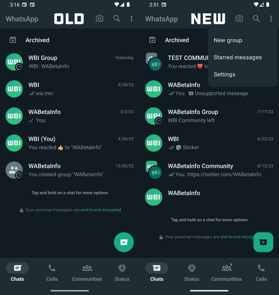 whatsapp国内能用吗安卓_whatsapp在国内可以用吗?
