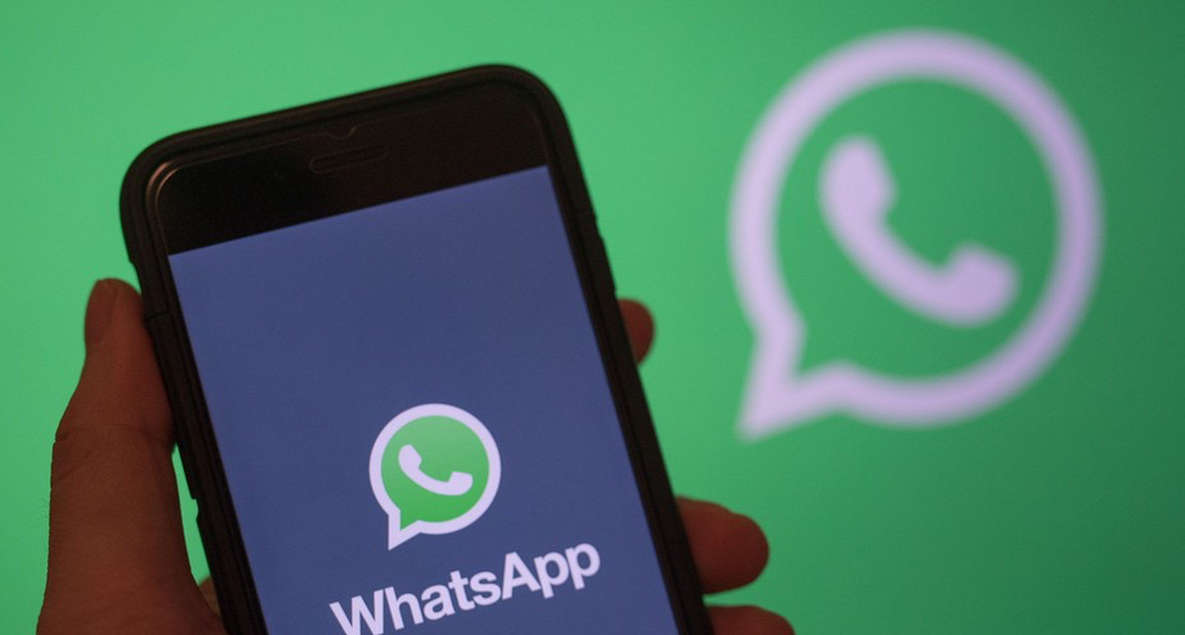 whatsapp下载_whatsapp下载安装