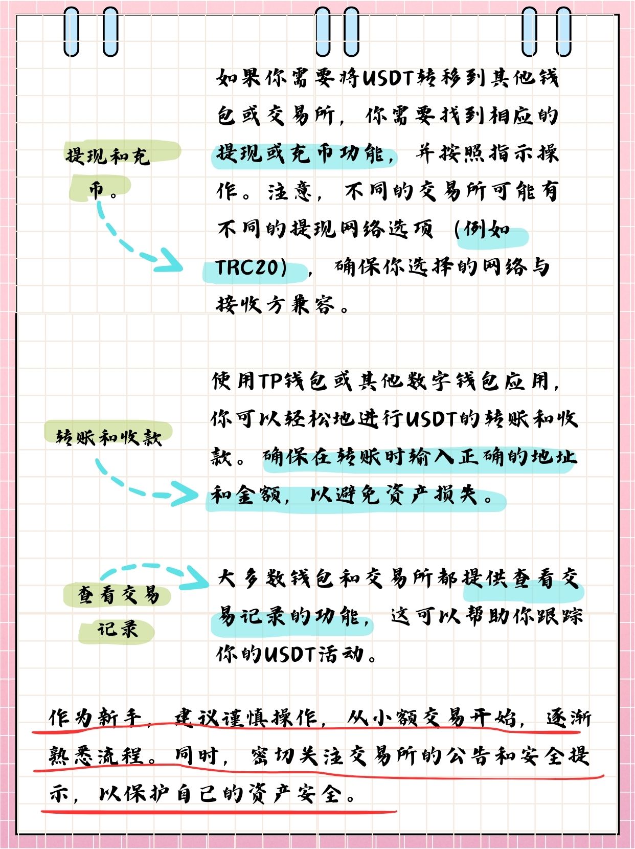usdt资产查询_usdt能查到资金流向吗