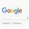 google.com_googlecohk