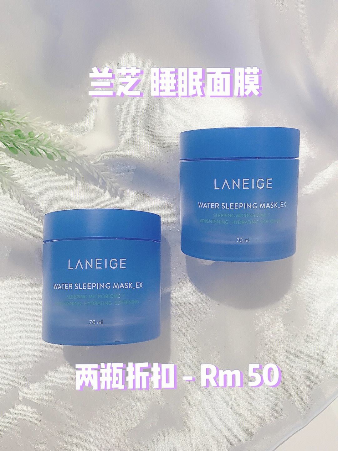 maskex钱包app_metamask钱包app苹果下载