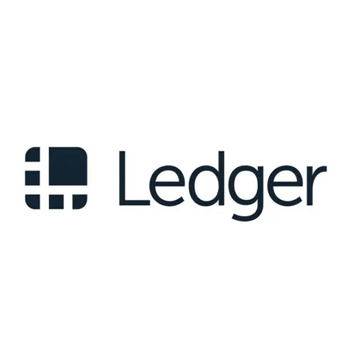 ledgerlive的app_ledger钱包官网下载app