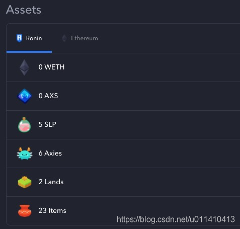ledgerlive的app_ledger钱包官网下载app