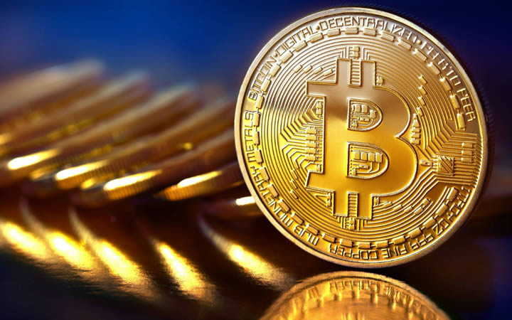 1个比特币要挖多久_1个比特币要挖多久的坑