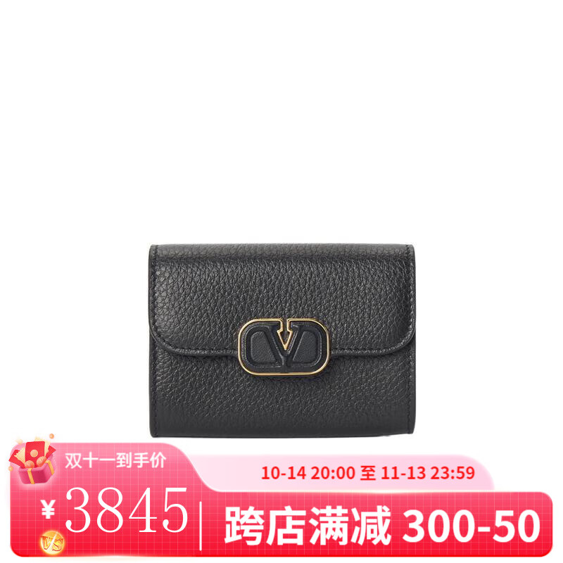 no钱包_no钱包官网下载