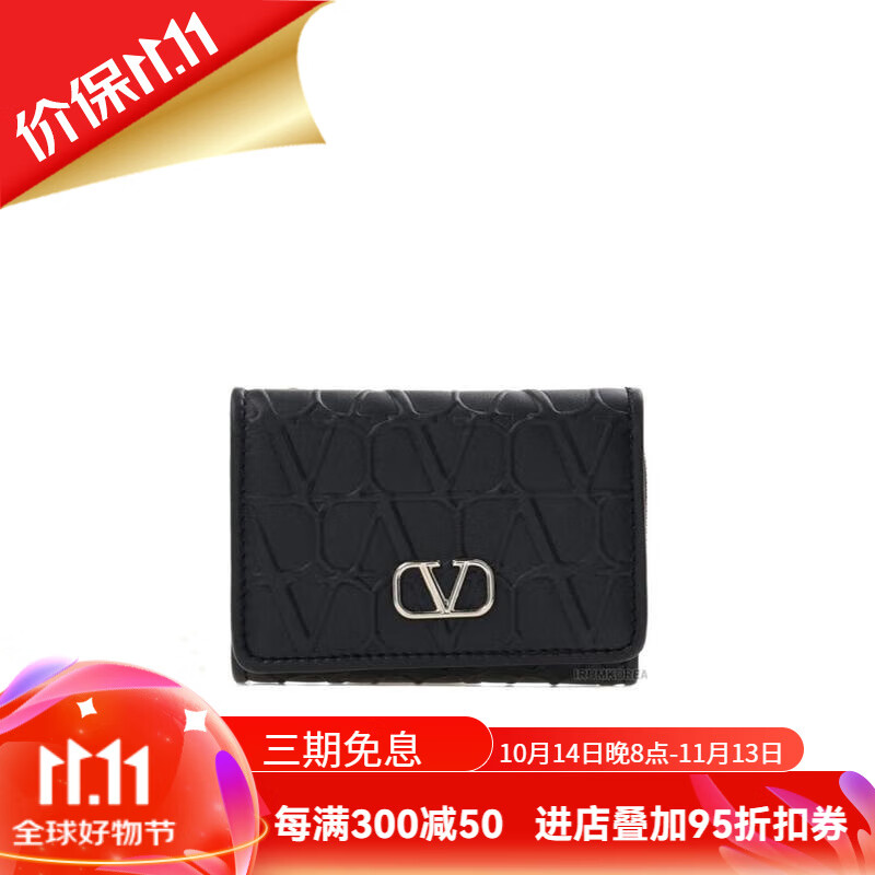 no钱包_no钱包官网下载