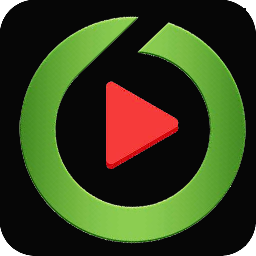telegreat.apk_telegeramapk中文版下载