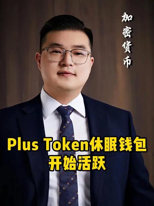 token钱包注册_token pocket钱包怎么注册