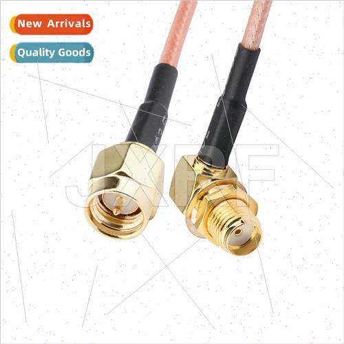 connection_connection 翻译