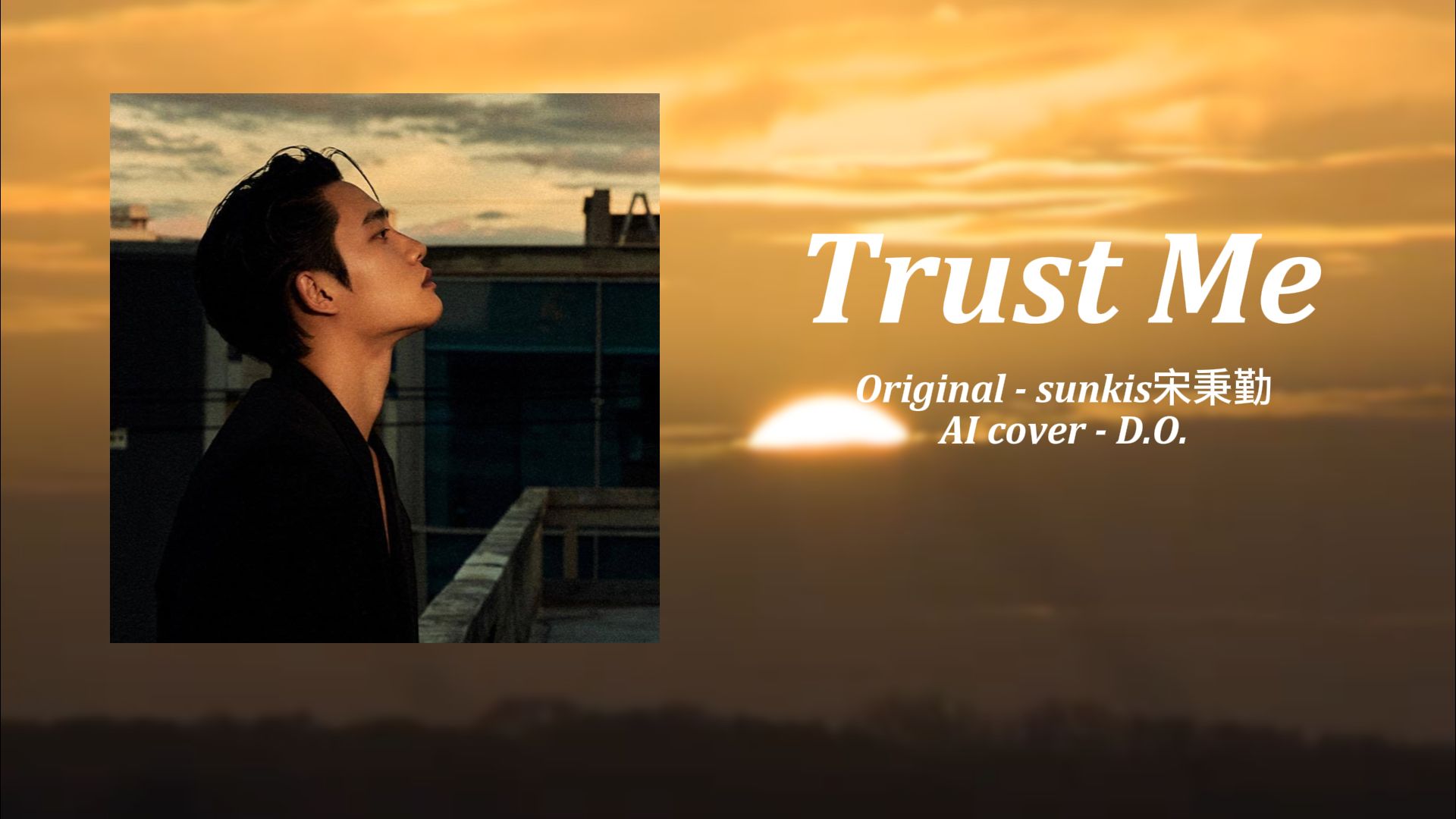 trustme官网_trustbase官网