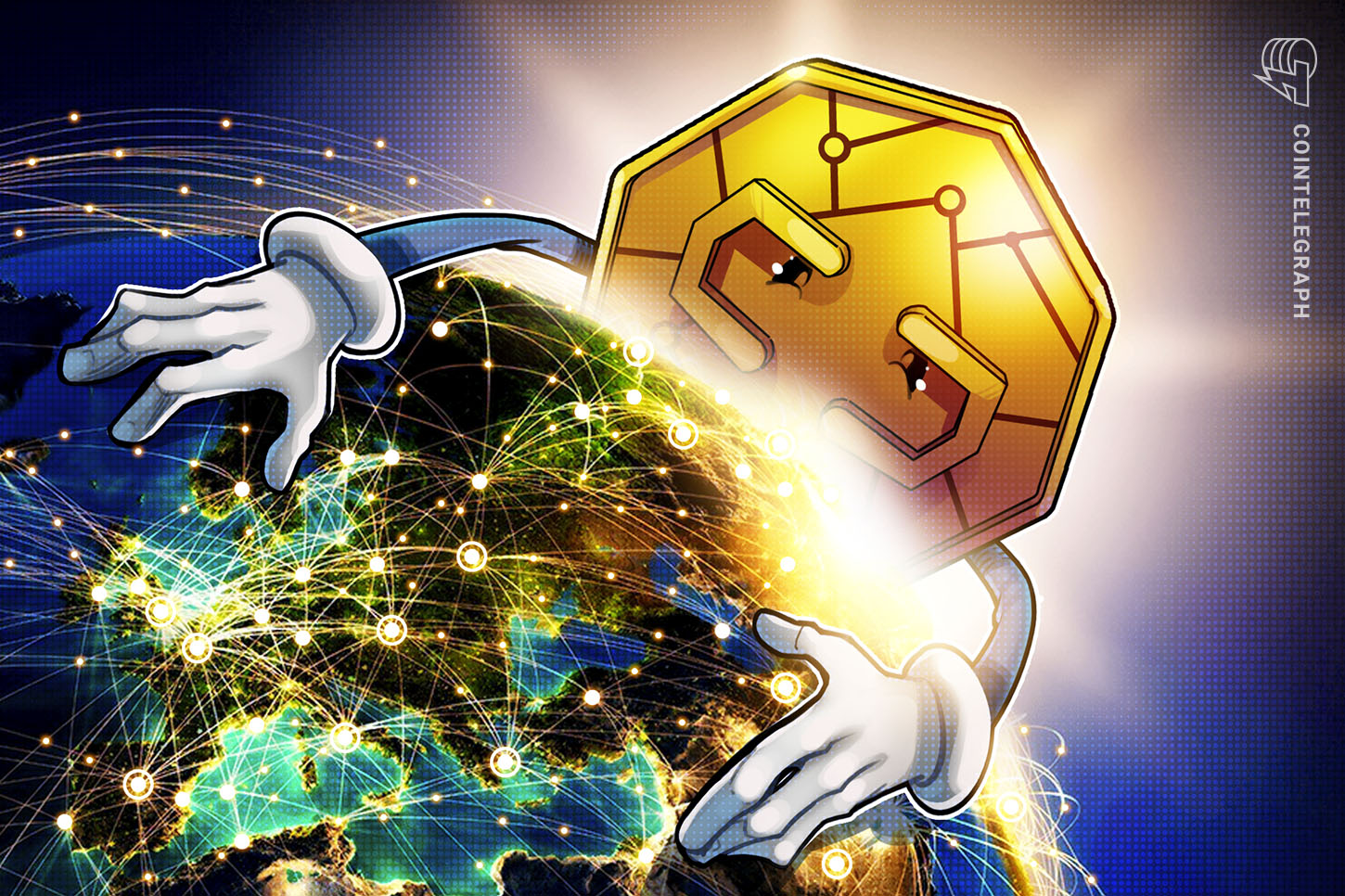 okcoin登录不了了_okcoin不能登录还有币怎么办