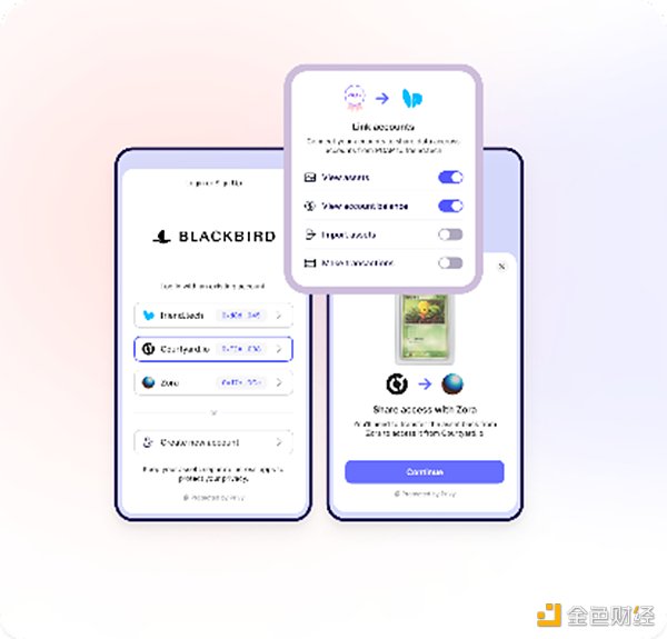 coinbase钱包安卓版_coinpayments钱包下载