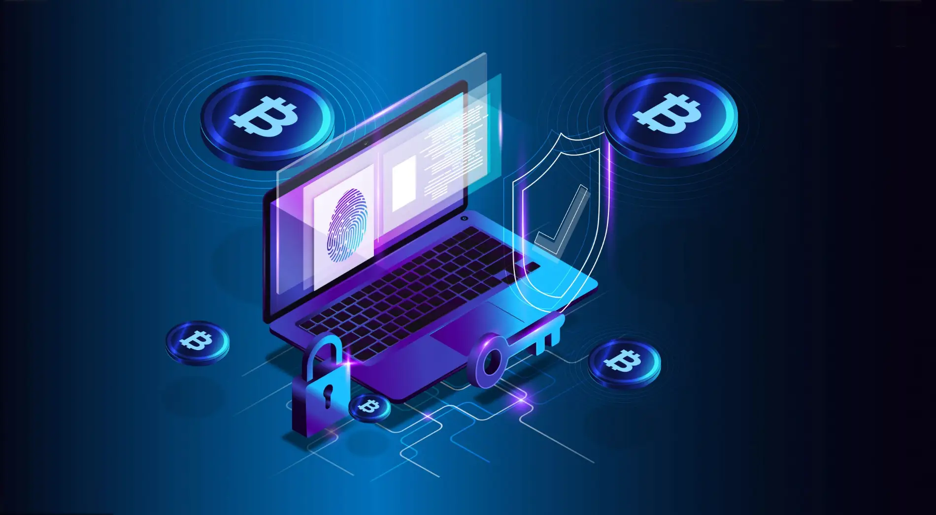 imtoken钱包会被公安冻结吗_imtoken冷钱包为什么经常被盗