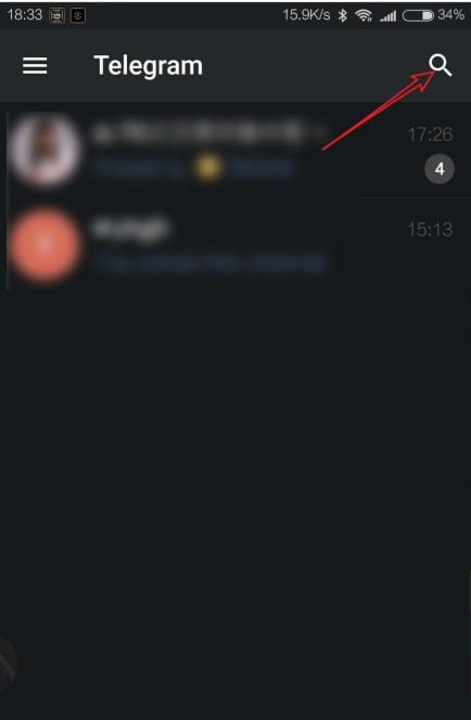 纸飞机聊天app苹果版的简单介绍