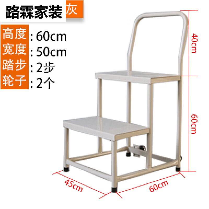 电脑可用免费梯子_电脑可用免费梯子的软件