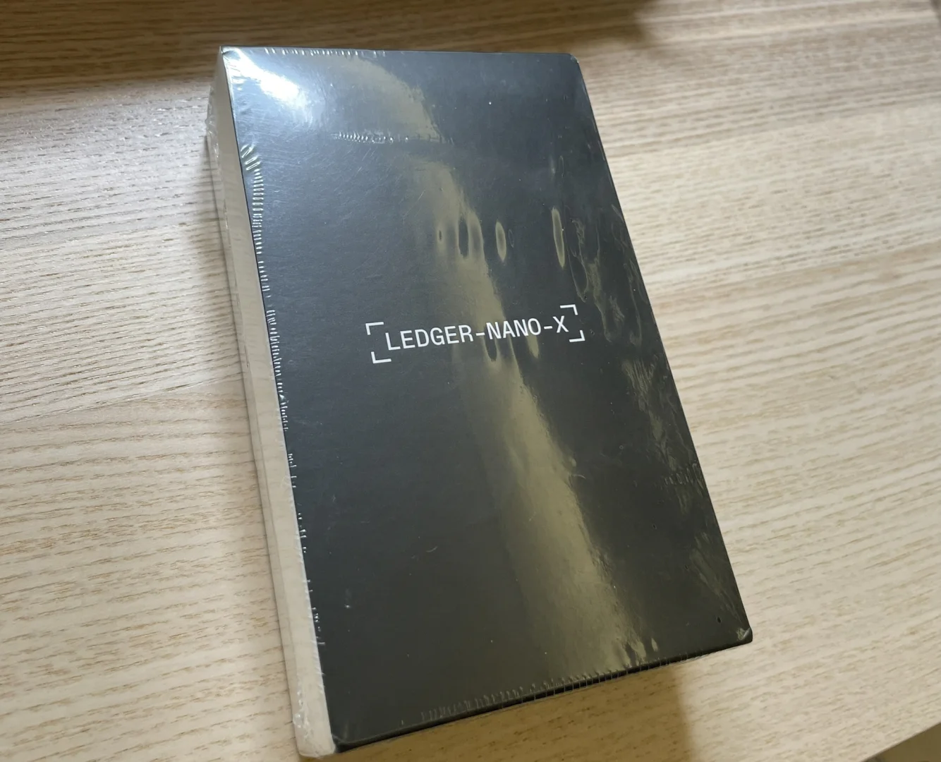 ledger是啥_general ledger是什么意思