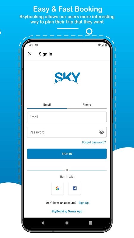 sky软件下载安卓_sky手机版app下载最新版本
