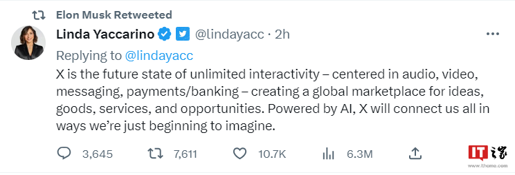 twitter官网入口_twitter官网入口中文