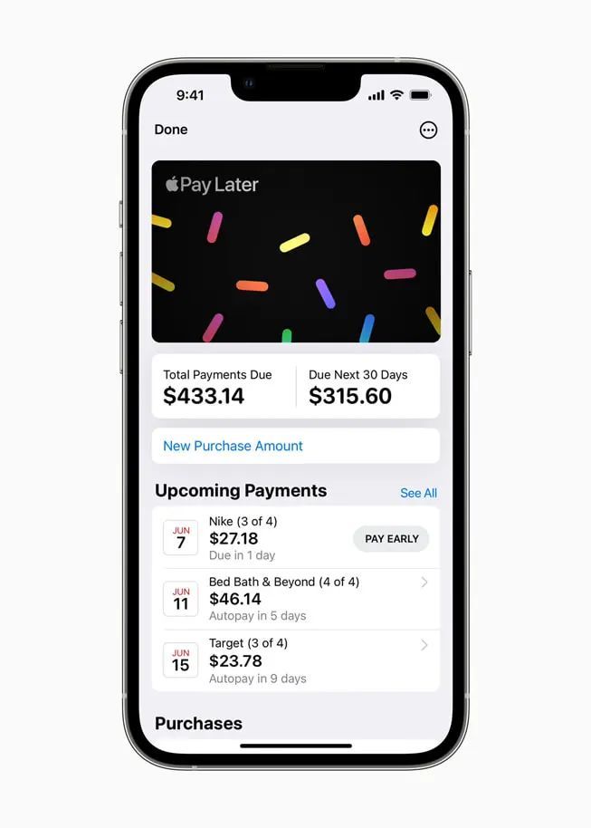 GOPay钱包下载_gopay钱包下载最新版