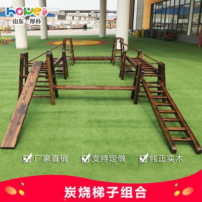 梯子pn_梯子pnv试用