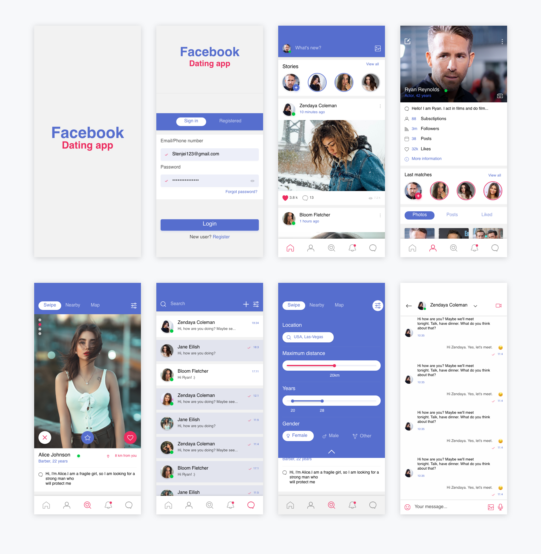 facebook在哪儿下载_facebook在哪儿下载?
