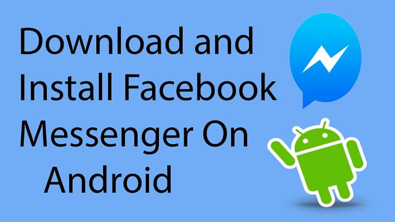 facebook在哪儿下载_facebook在哪儿下载?