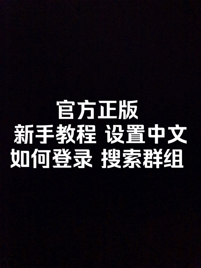 纸飞机怎么设置中文版教程_纸飞机怎么设置中文版教程安卓