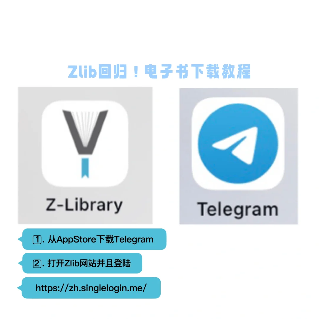 telegeram安装教程_telegeram官网入口电脑版