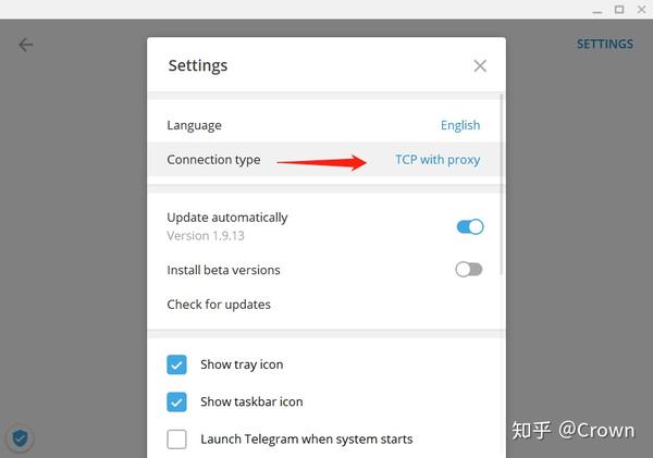 telegeram安装教程_telegeram官网入口电脑版