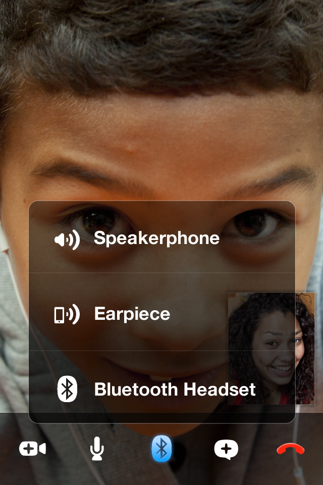 skypeiphone下载不了_skype为什么苹果手机下载不了了