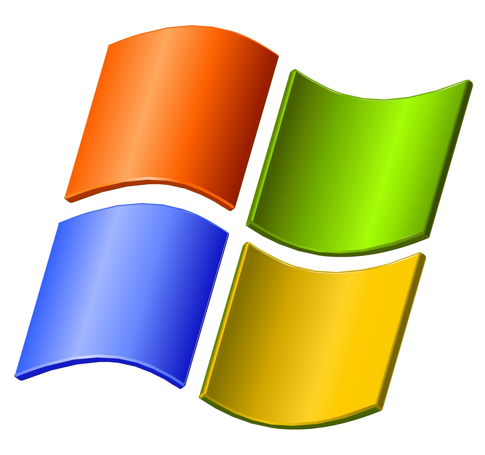 MicrosoftEdge_microsoftedge浏览器下载