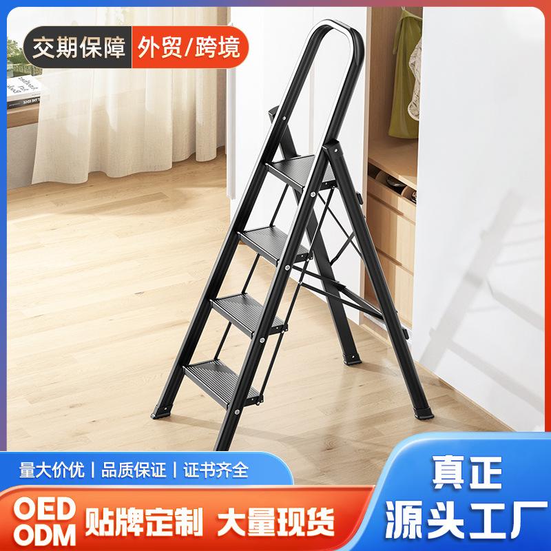家用梯子图片大图高清_家用梯子图片大图高清无水印