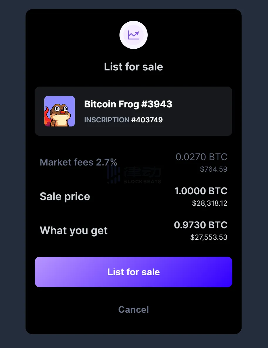 Tpwallet官网_telegeram官网版下载