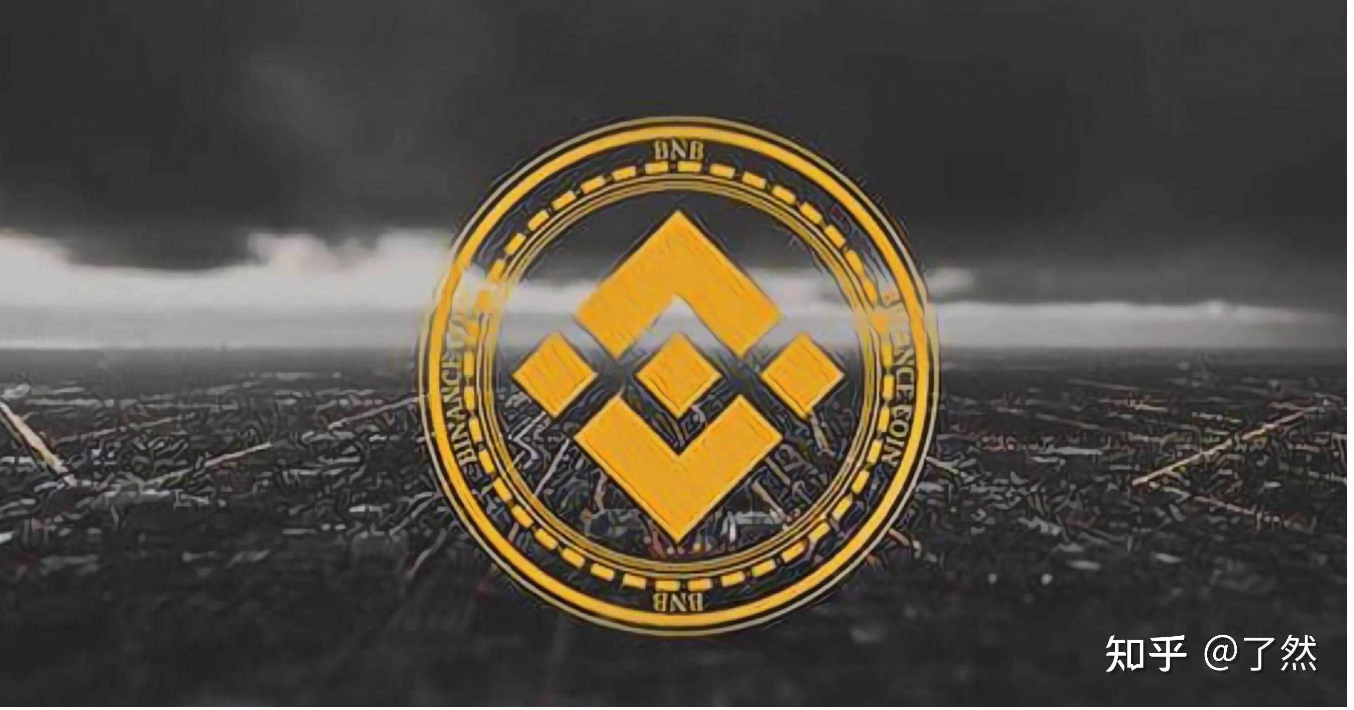 玩虚拟币的都是什么人_虚拟币交易所平台诈骗套路