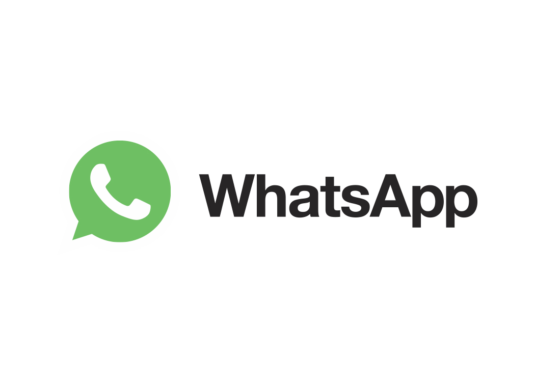 whatsapp苹果下载安装_whatsapp苹果下载安装国外软件