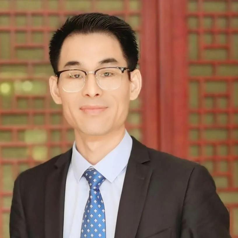 比特币中国创始人_比特币中国创始人黄啸宇