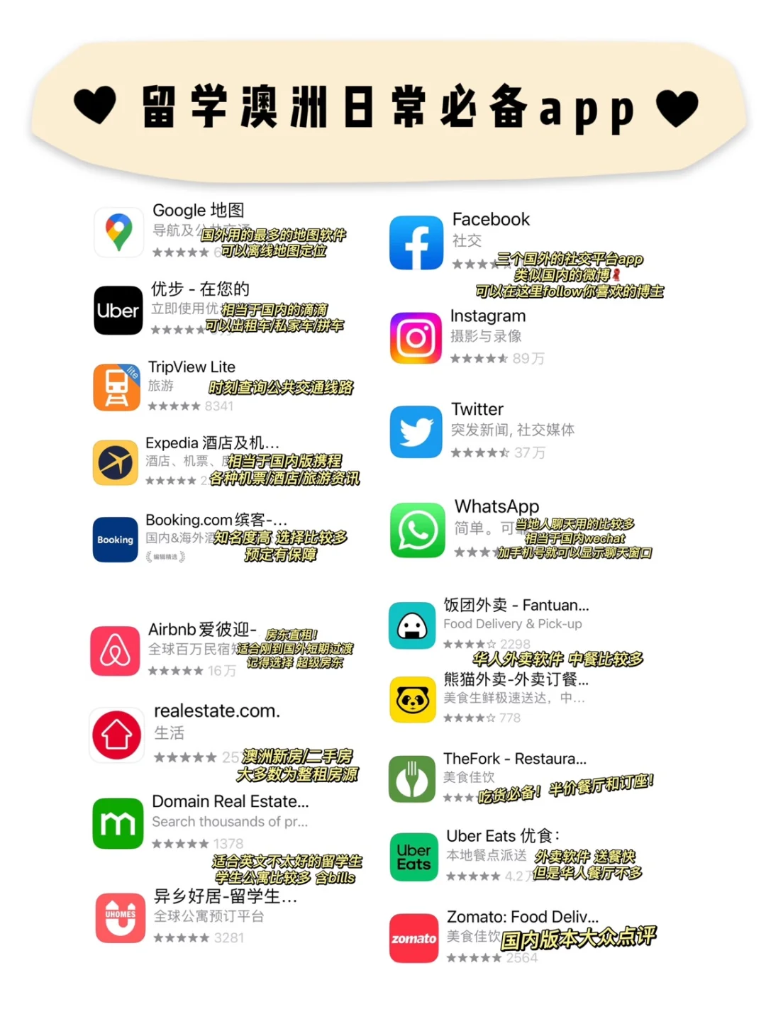 whatsapp在中国可以用吗?_whatsapp现在在中国可以用了吗