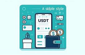 bitpieapp_behind的中文翻译