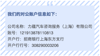 tp钱包怎么联系人工客服_tp售后服务电话400电话