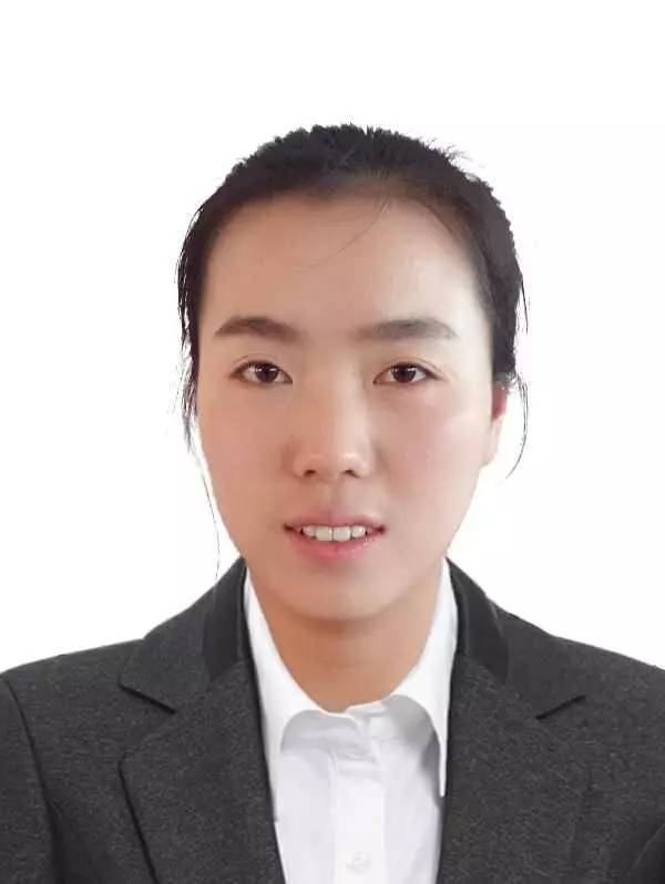 tp钱包怎么联系人工客服_tp售后服务电话400电话