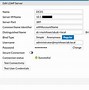 fortitoken下载_ai生成logo的网站免费