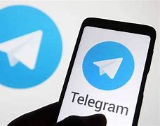 关于纸飞机telegreat官网客服的信息
