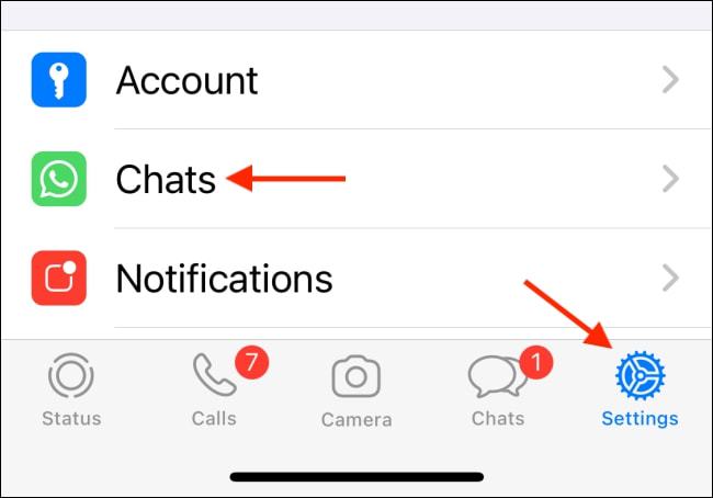 whatsapp安卓加好友教程_安卓手机的whatsapp怎么加好友