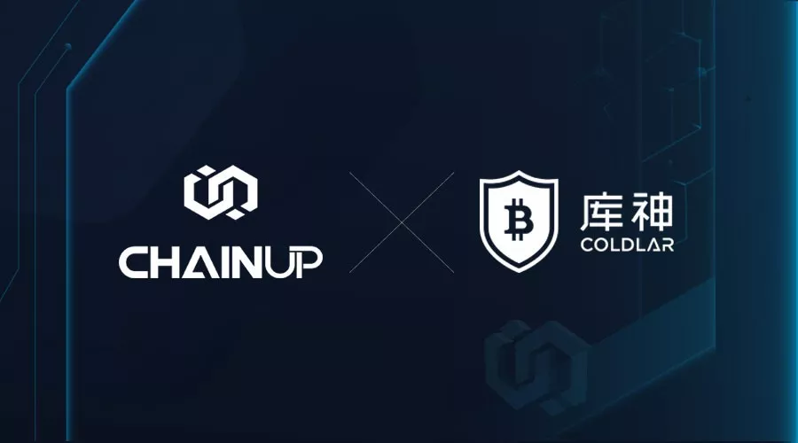 库神钱包是不是倒闭了_库神钱包app下载库神钱包手机版下载v103安卓版