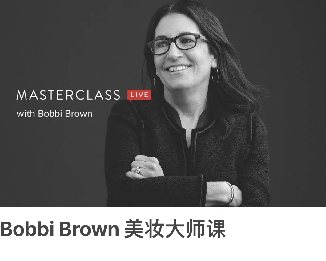 itisbrown怎么读音_it's in october怎么读