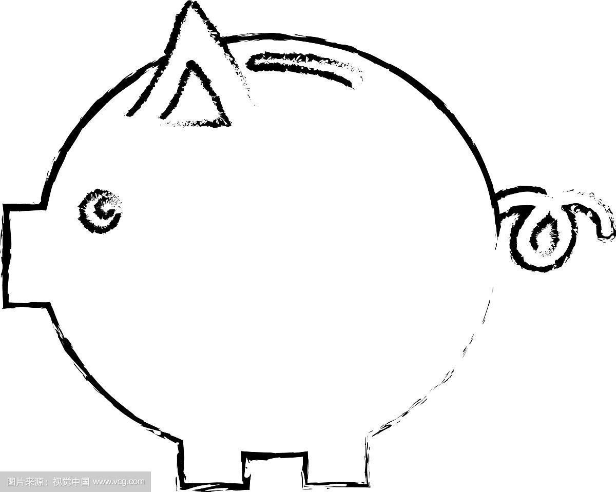 coinnice官网_coinbene 官网