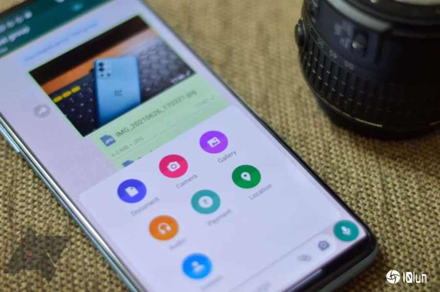whatsapp怎么加群组_whatsapp怎么加入群聊