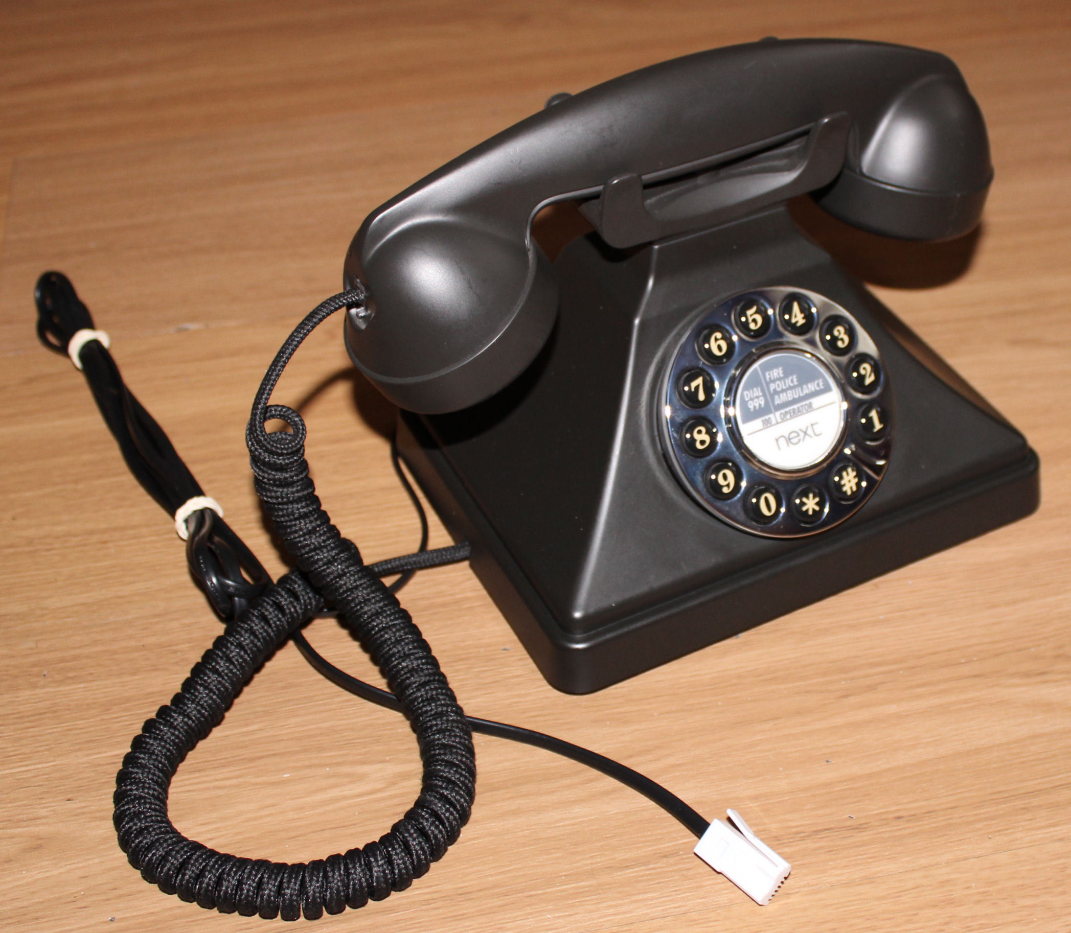 Telephone安卓下载_telephone安卓下载2022版本