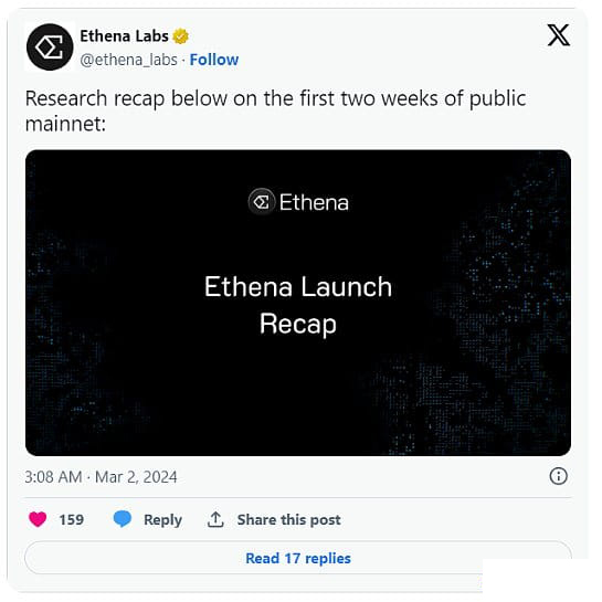 以太坊资讯网_以太坊交易网站行情